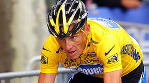 Lance-Armstrong-2.jpg